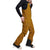 Trew Gear Chariot Tall Bibs - Women's Toffee