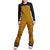 Trew Gear Chariot Tall Bibs - Women's Toffee