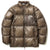 Nanga Mountain Lodge Down Jacket - Men's Mocha