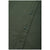 Seager Calico Flannel - Men's Dark Moss