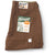 Seager Bison Canvas Pants - Men's Tobacco
