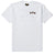 Seager Good Company T-Shirt - Men's White