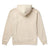 Seager Good Company Hoodie - Men's Ivory