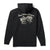 Seager Los Rios Hoodie - Men's Black