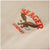 Seager Good Company Hoodie - Men's Ivory