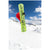 Lib Tech Doughboy C3 Snowboard 2025