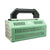 mountainFLOW Handheld Infrared Waxer