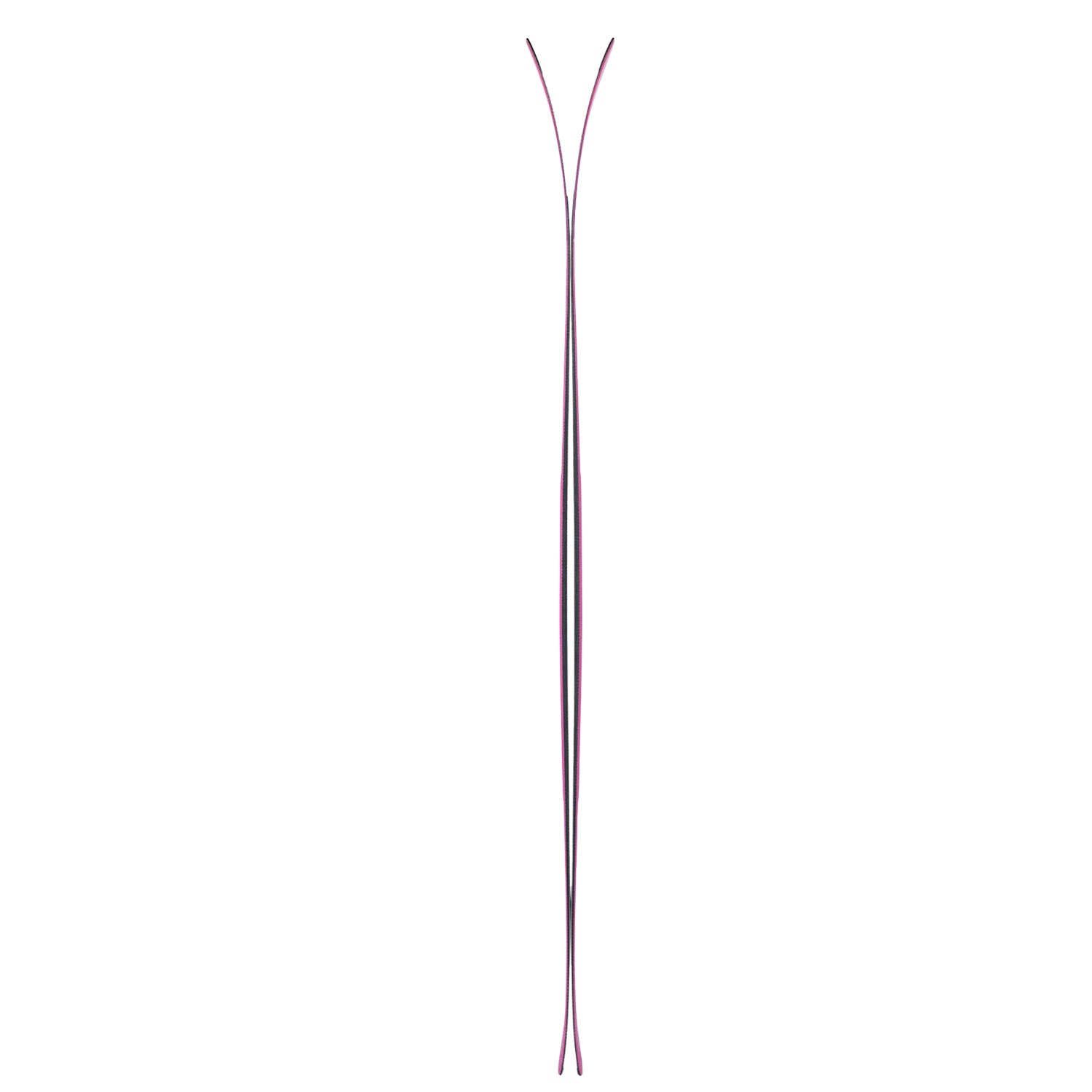 DPS Pagoda Tour CFL 100 Skis 2027 – evo
