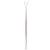 DPS Pagoda Tour CFL 100 Skis 2026