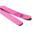 DPS Pagoda Tour CFL 100 Skis 2026
