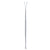 DPS Pagoda Tour CFL 105 Skis 2027