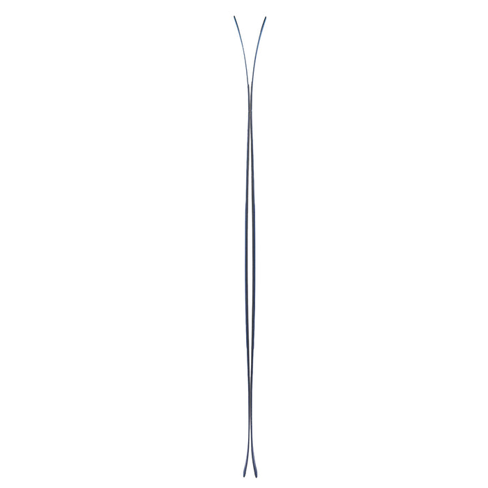 DPS Pagoda Tour CFL 105 Skis 2027