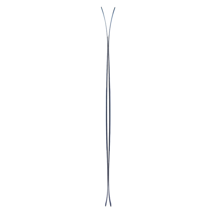 DPS Pagoda Tour CFL 105 Skis 2027