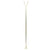 DPS Pagoda Tour CFL 112 Skis 2027