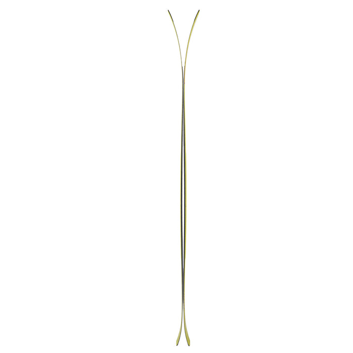 DPS Pagoda Tour CFL 112 Skis 2027