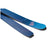 DPS Pagoda Tour CFL 105 Skis 2027