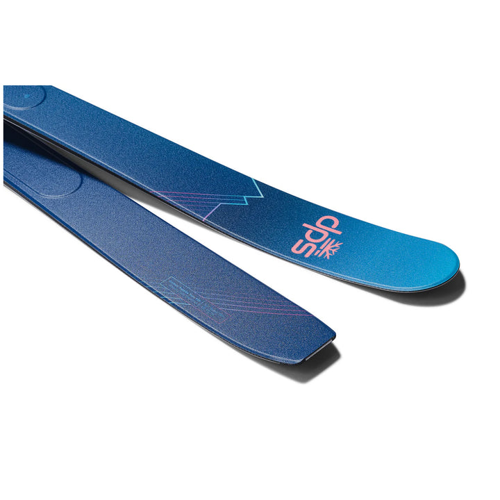 DPS Pagoda Tour CFL 105 Skis 2027
