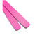 DPS Pagoda Tour CFL 100 Skis 2026