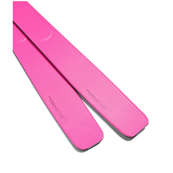 DPS Pagoda Tour CFL 100 Skis 2026