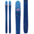 DPS Pagoda Tour CFL 105 Skis 2027
