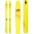 DPS Pagoda Tour CFL 112 Skis 2027
