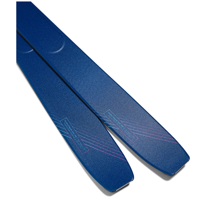 DPS Pagoda Tour CFL 105 Skis 2027