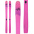 DPS Pagoda Tour CFL 100 Skis 2026