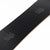Season Nexus Snowboard - Blem 2023