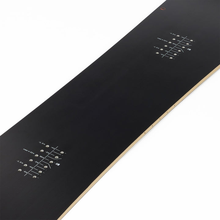 Season Nexus Snowboard - Blem 2023