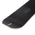 Season Nexus Snowboard - Blem 2023