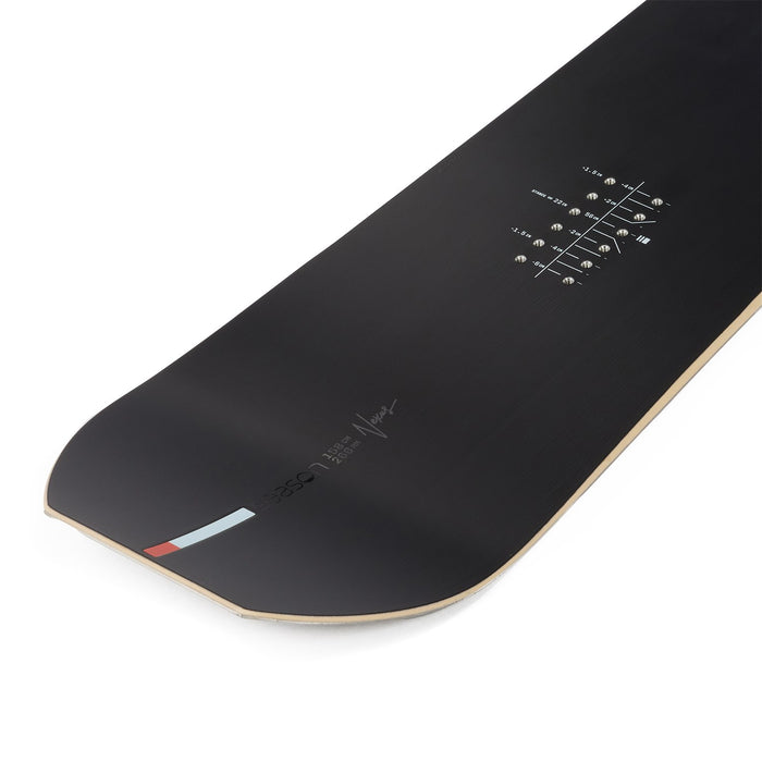 Season Nexus Snowboard - Blem 2023