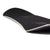 Season Nexus Snowboard - Blem 2023
