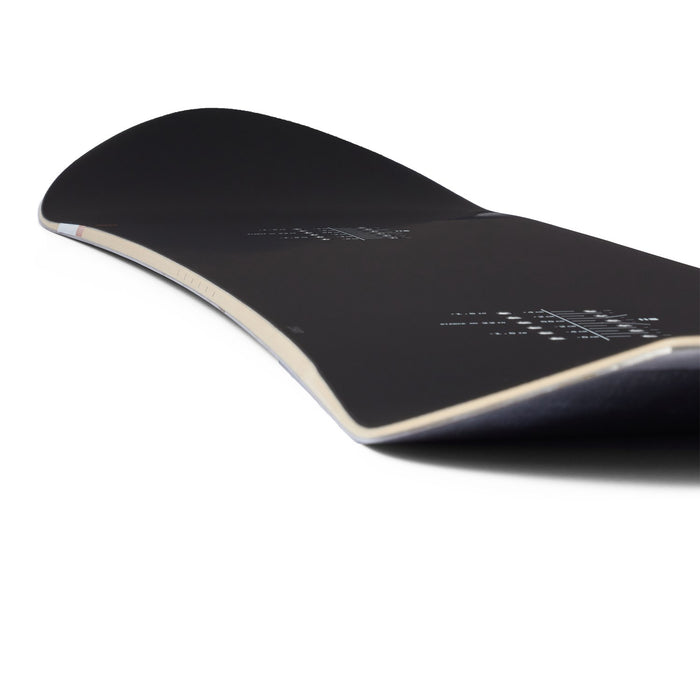 Season Nexus Snowboard - Blem 2023