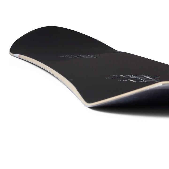 Season Nexus Snowboard - Blem 2023