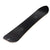 Season Nexus Snowboard - Blem 2023