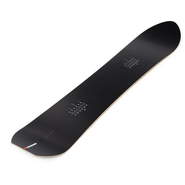 Season Nexus Snowboard - Blem 2023