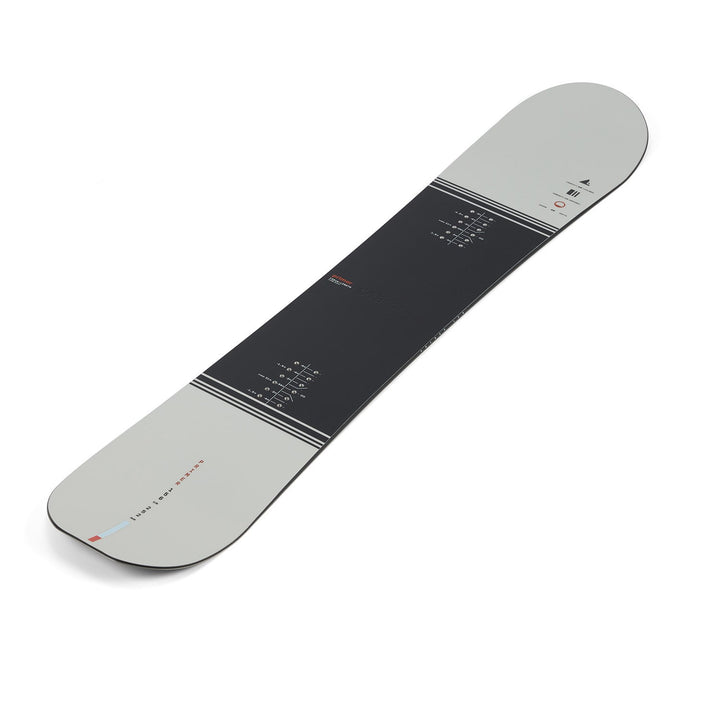 Season Primer Blem Snowboard 2025