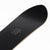 Season Nexus Snowboard - Blem 2023
