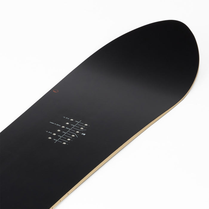 Season Nexus Snowboard - Blem 2023