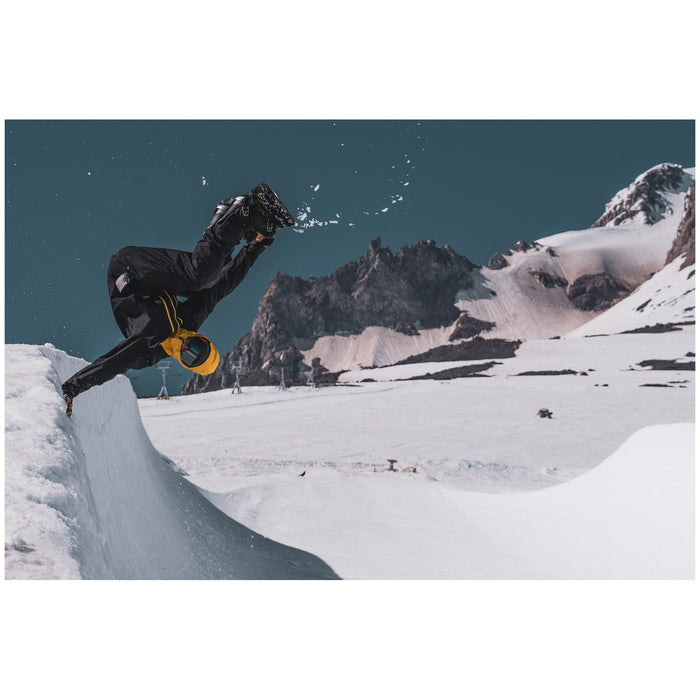 Season Nexus Snowboard - Blem 2023