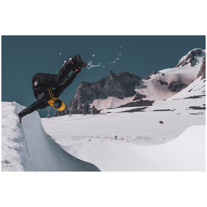 Season Nexus Snowboard - Blem 2023