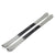 Season Primer Skis - Blem 2026