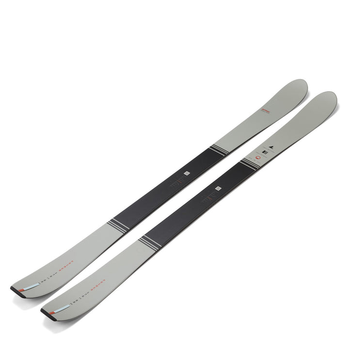 Season Primer Skis - Blem 2026
