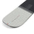 Season Primer Blem Snowboard 2025