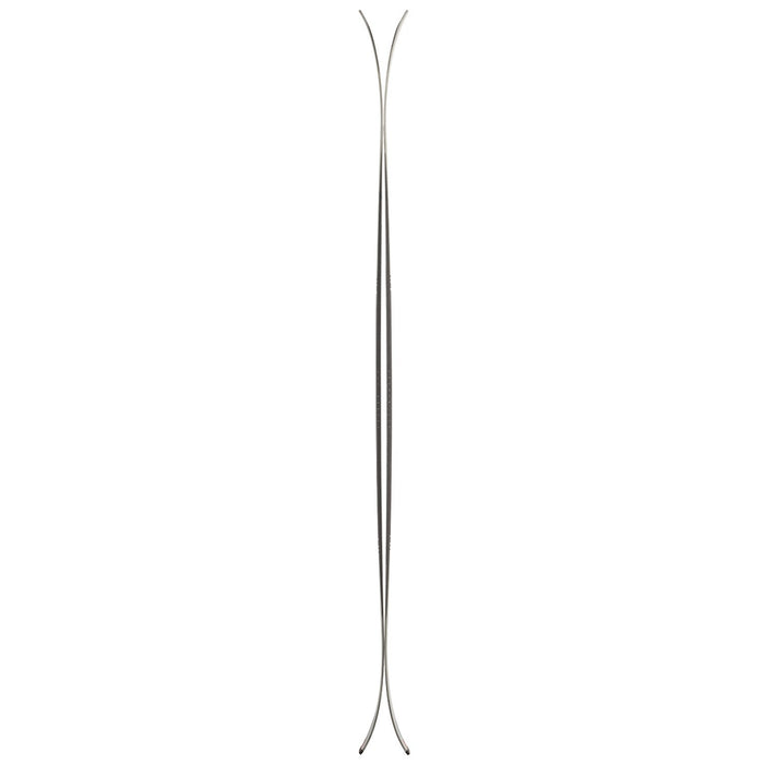 Season Primer Skis - Blem 2026