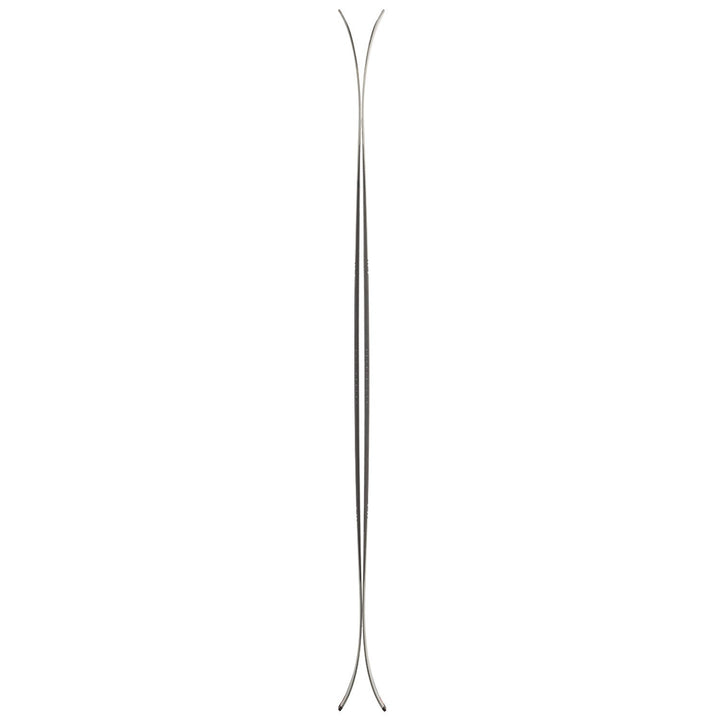 Season Primer Skis - Blem 2026