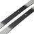 Season Primer Skis - Blem 2026
