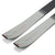 Season Primer Skis - Blem 2026
