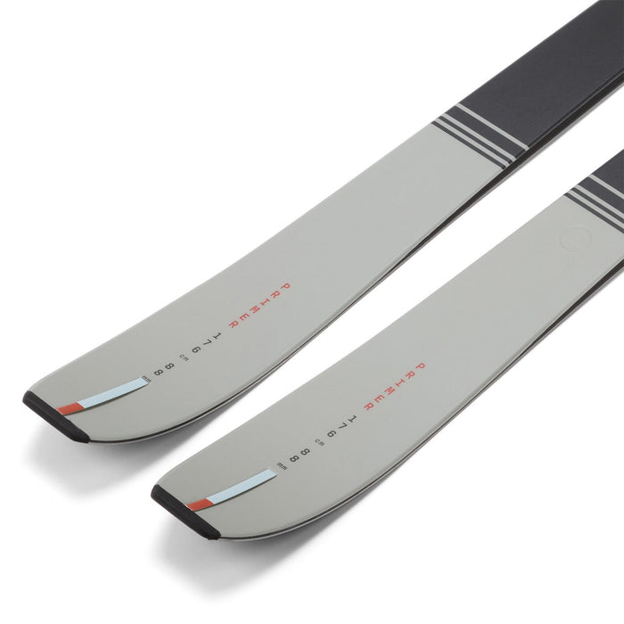 Season Primer Skis - Blem 2026