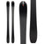Season Primer Skis - Blem 2026